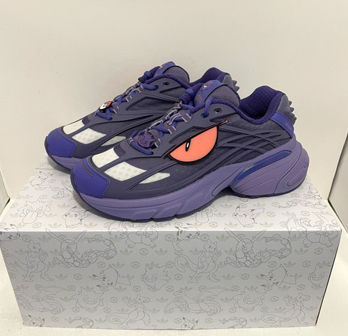 Adidas pokemon adistar xlg - adidas,