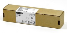 Siemens Simatic S7 ET200AL, 6ES7 141-5BF00-0BA0, 6ES7141-5BF00-0BA0