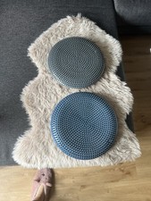 Balance Pad Unisex Sitzkissen Gleichgewichtstrainer Koordination