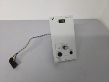 Elabo Soldering/23-4AZ