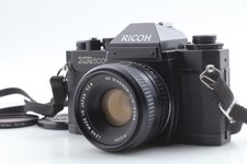 【 EXC+5 】 Ricoh XR500