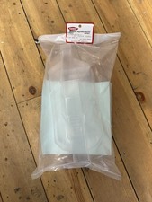 Original Kyosho Parts FAB251