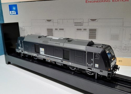 Esu 31096 mrce br - h0,
