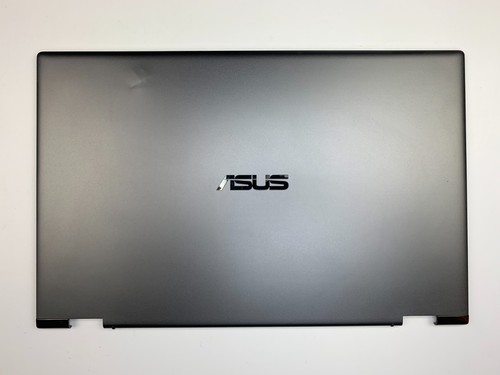 Displaydeckel lcd bildschirm - displaydeckel,