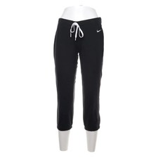 Nike, Dreiviertelhose