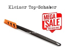 Tupperware Griffbereit kleiner