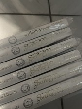 Sailor Moon Hardcove Band 1-6