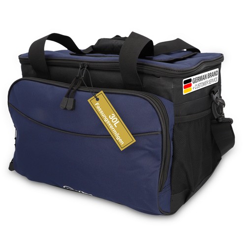 Kühltasche liter - 30,