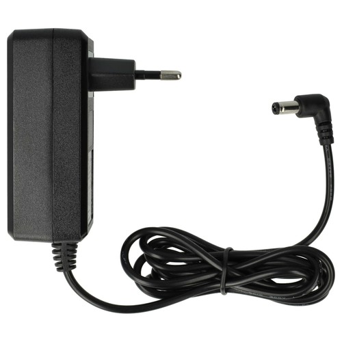 Ladekabel netzteil für tineco - ladekabel,