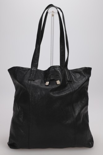 See chloe handtasche - chloe, damen