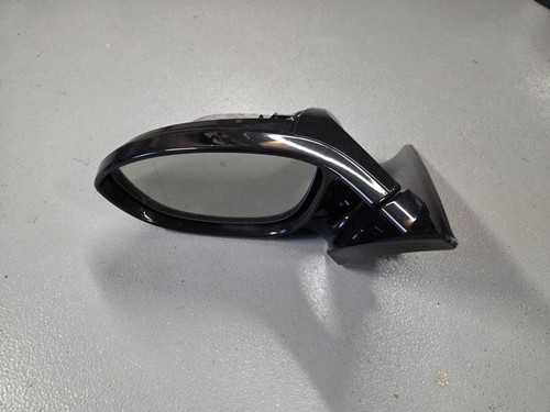 Bmw 2004 vorne links - m3,