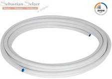 Uponor Mehrschichtverbundrohr