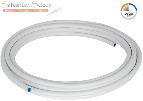 Uponor mehrschichtverbundrohr - uponor,