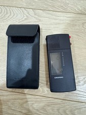 Grundig SH24 Diktiergerät