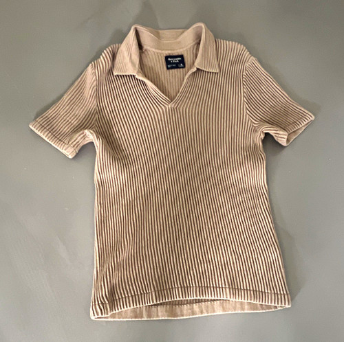 Abercrombie fitch damen - &,