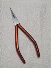 Original BELZER 2713A