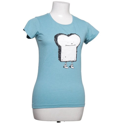 Cleptomanicx shirt - cleptomanicx,, t-shirt