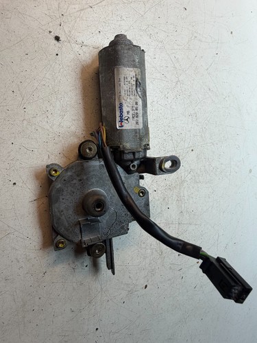 87297a schiebedach mercedes - 87297a,