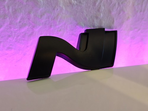 Hyundai emblem logo - logo, badge