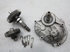 Piaggio Sfera NSL 50 ZIP SSL