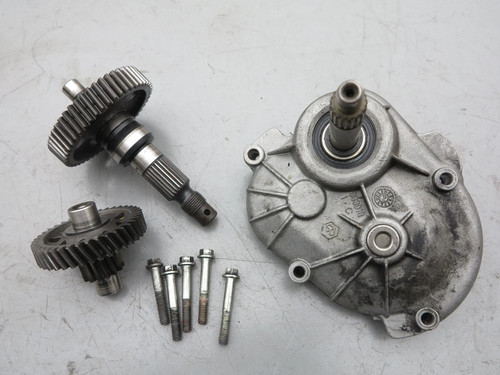 Piaggio sfera nsl zip ssl - piaggio, 50