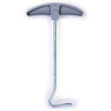 Outdoor Camping Biwak Zelt