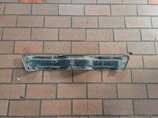 Unterboden Strebe Versteifung Audi S4 S6 C4 20V Turbo