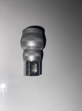 Original Bauer Ersatzteil