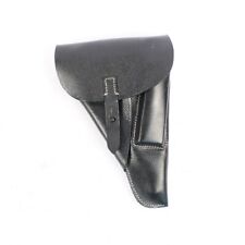 Replik 2. Weltkrieg Bundeswehr