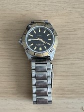 VOSTOK RUSSISCHE  AUTOMATIK UHR