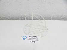 Palamat Küvettenablagekorb unbenutzt 7971