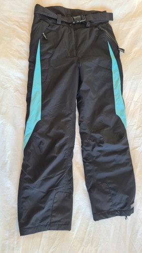 Killtec level damen - killtec, 3