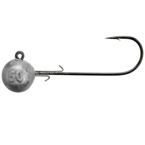 Spro xxxl jighead - spro, hd