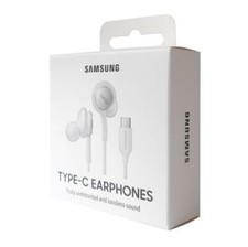 Samsung Stereo In-Ear Headset