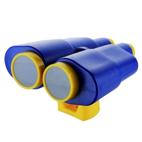 Fernglas fernrohr spielzeug - fernglas,