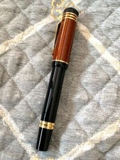 Montblanc Writer's Limited