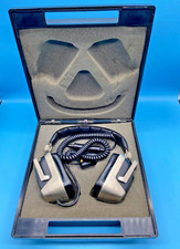 #SE4048# hochwertiger