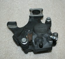 GSX-R 1000 K7 K8 07-08 TOKICO