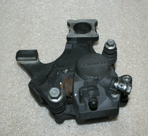 Gsx 1000 07 08 - k8, 07-08