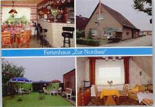 50727242 - 2222 Marnerdeich