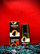 Spray zur Verzögerung der Ejakulation 45ml für Männer für eine längere Intimität
