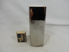 " Chrome plated " 70´ s Pop