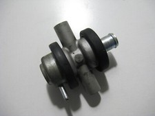 Motor-Entlüftungsventil Luftventil Kawasaki VN 1500 Drifter, VNT50J, 99-00