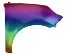 Renault Scenic / Grand Scenic