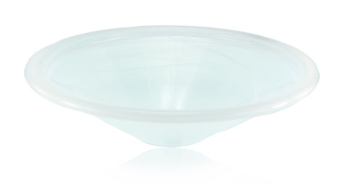 Budawi glasschale - budawi®,