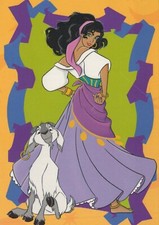DISNEY CARTOON Vintage