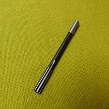 Reibahle Ø 7 8 9  H7 + andere PASSUNGEN Maschinenreibahle  HSS FRISCH SCHARF