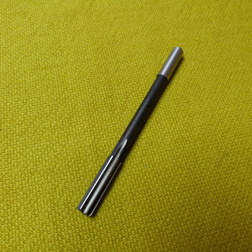 Reibahle h7 andere - reibahle, Ø
