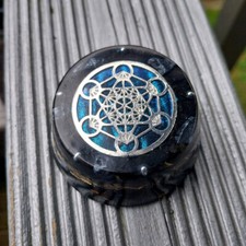 Orgonit towerbuster - towerbuster, (k5)