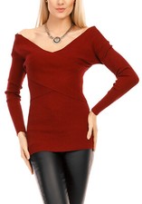 Essenza damen pullover - damen,